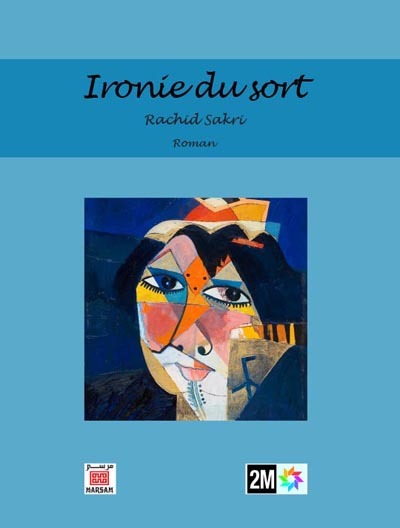 Ironie du sort