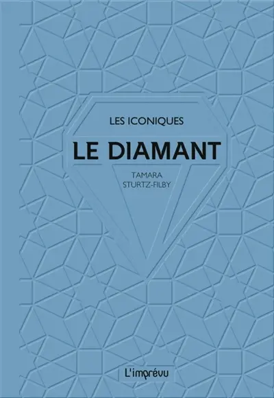 Le diamant