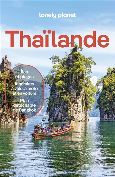 Thaïlande