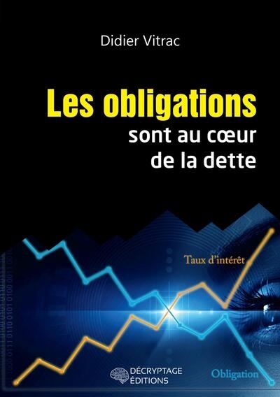 Les obligations sont au...