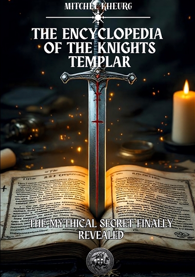 The Encyclopedia of the...