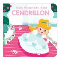 Cendrillon