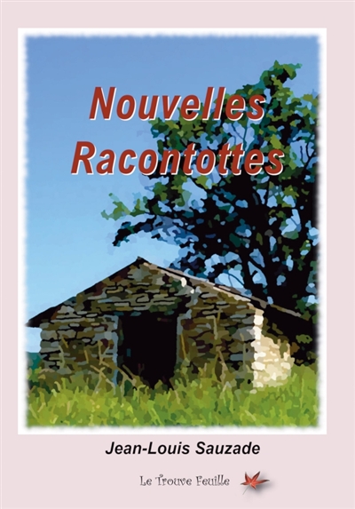 Nouvelles Racontottes