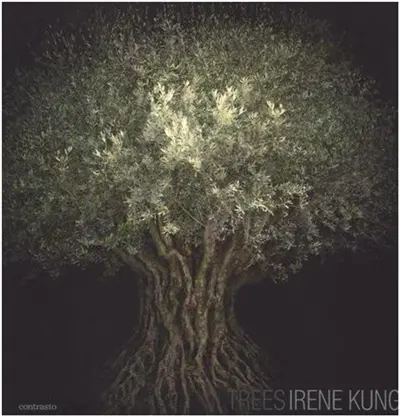 Irene Kung Trees