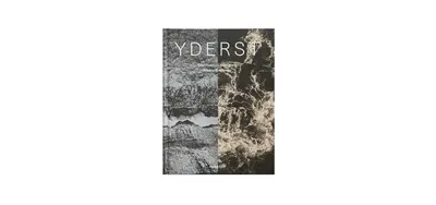 Yderst
