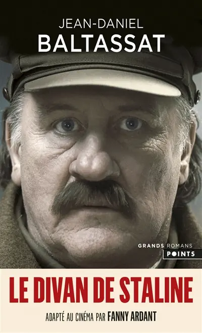 Les incontournables du rayon Poche