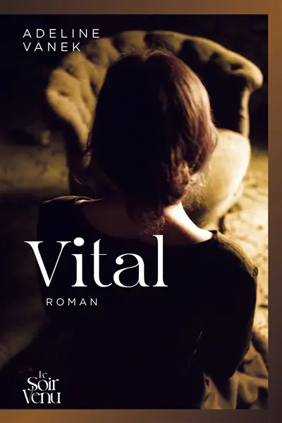 Vital