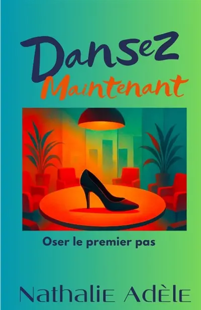 Dansez maintenant