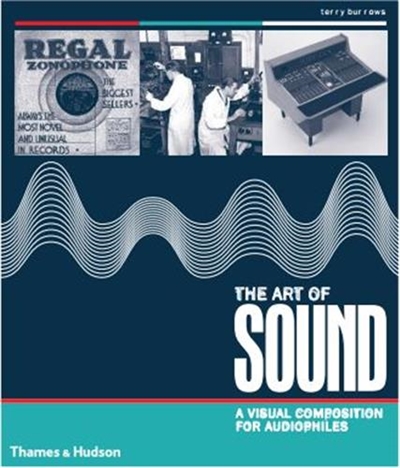 The Art of Sound