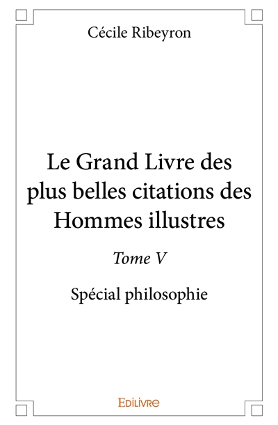 Le grand livre des plus...