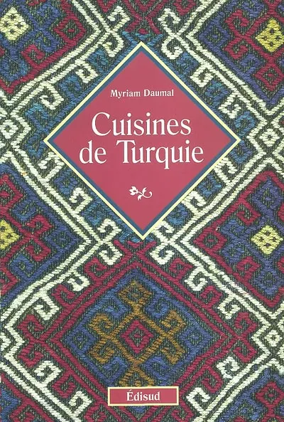 Cuisines de Turquie