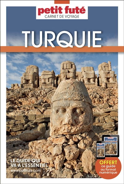 Turquie