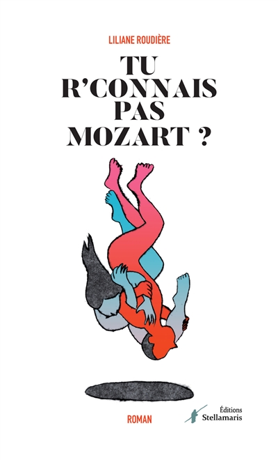 Tu r'connais pas Mozart