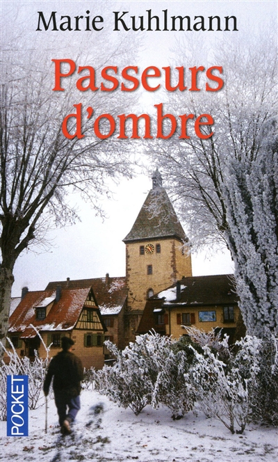 Passeurs d'ombre