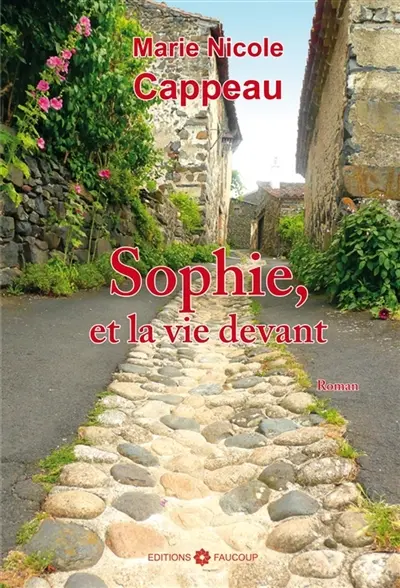 Sophie la vie devant