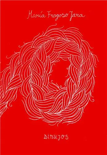 María Fragoso Jara : Drawings
