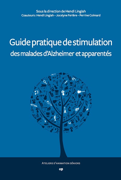 Guide pratique de...