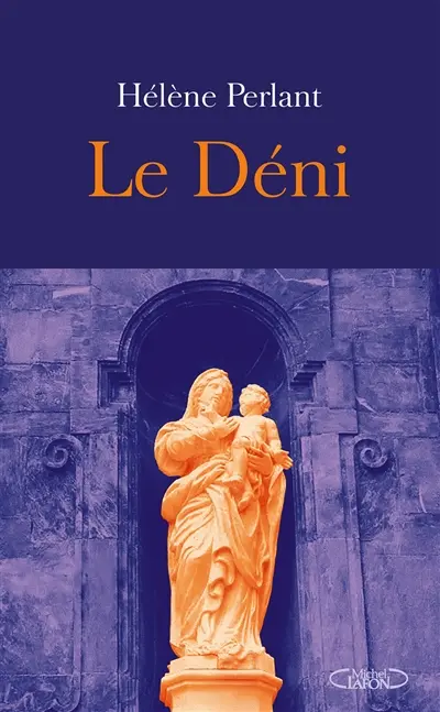 Le déni