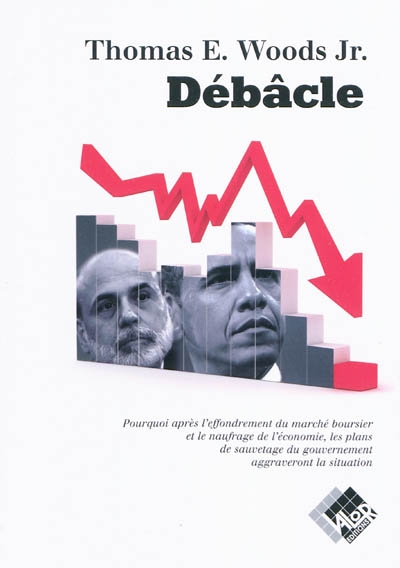 Débâcle