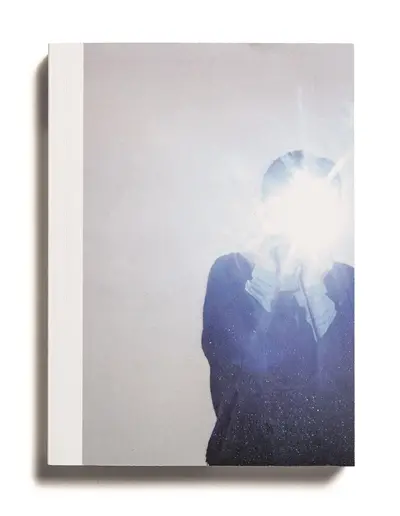 Le livre de Patricia