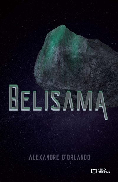 Belisama