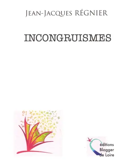 Incongruismes
