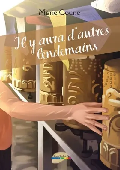 Il y aura d'autres lendemains