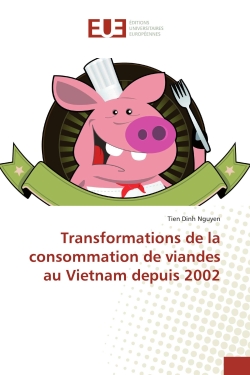 Transformations de la...