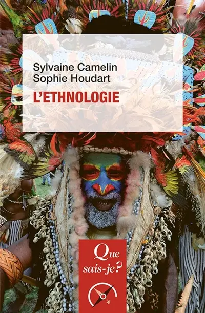 L'ethnologie