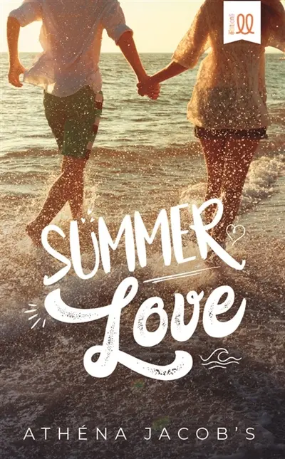 Summer Love