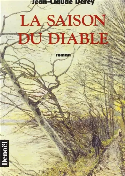 La saison du diable