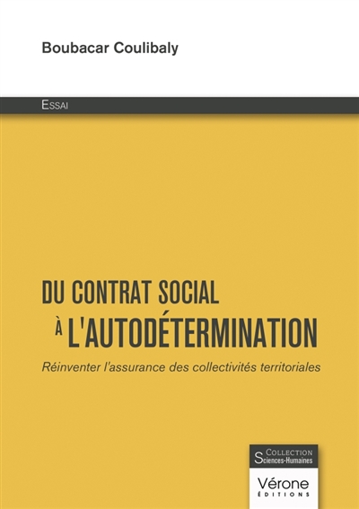 Du contrat social à...