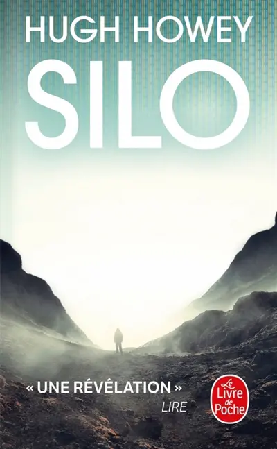Silo