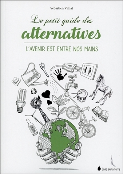 Le petit guide des...