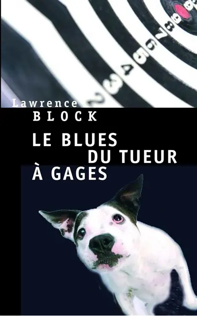 Le blues du tueur à gages