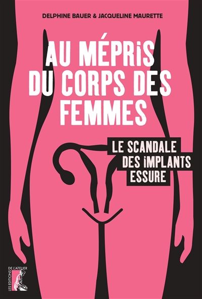 Bibliothèque des écrivains de la compagnie de Jésus, 4e série (Ed.1853-1861)