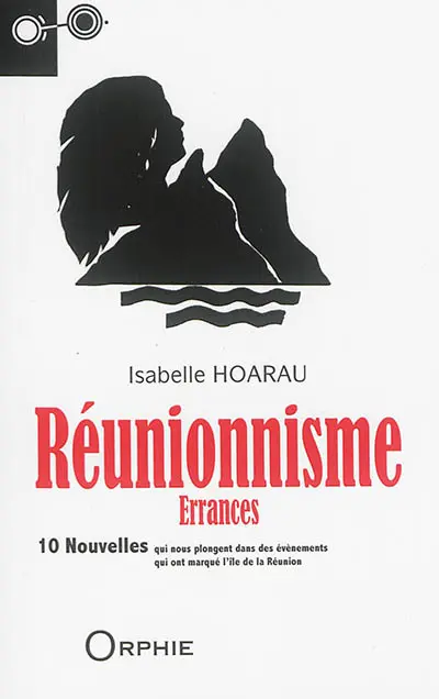 Réunionnisme : errances