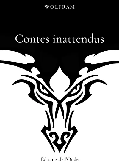 Contes inattendus