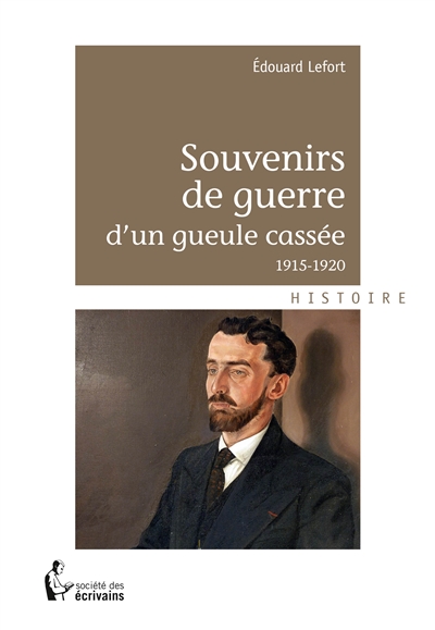 Souvenirs de guerre