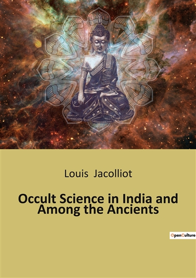 Occult Science in India and...