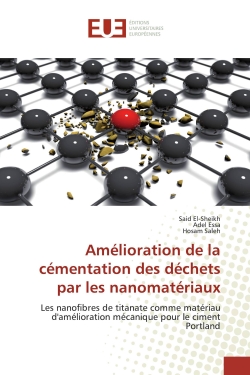 Amélioration de la...