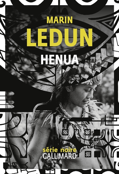 Henua