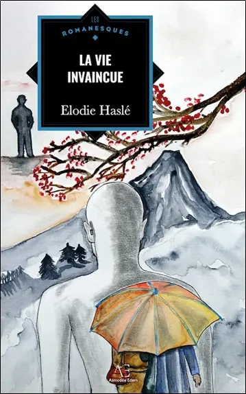 La vie invaincue