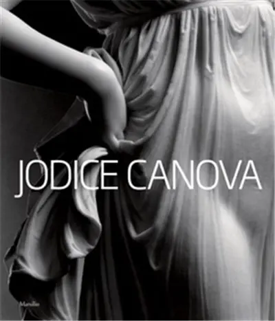 Mimmo Jodice Canova