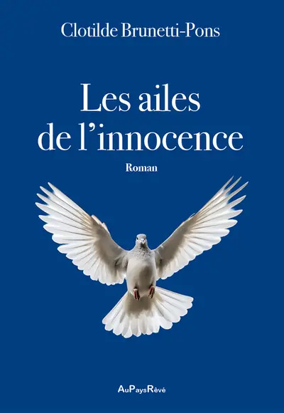 Les ailes de l'innocence