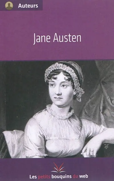 Jane Austen
