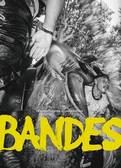 Bandes