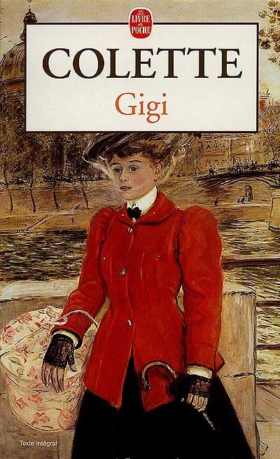 Gigi