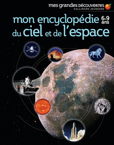 Dossier Les métiers de l'astronomie et de l'espace , offres d