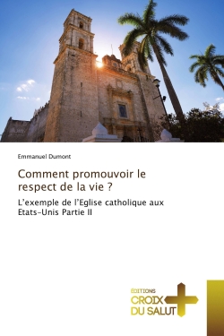 Comment promouvoir le...